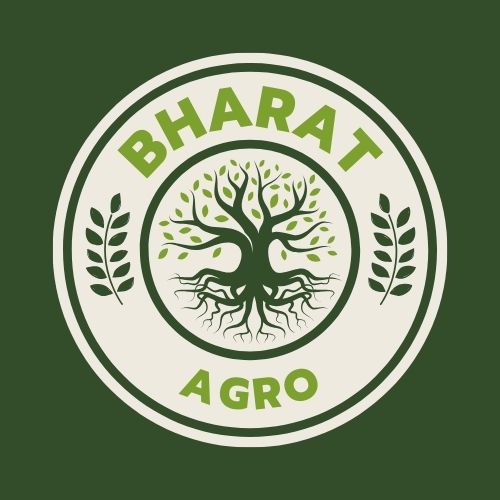 Bharat Agro