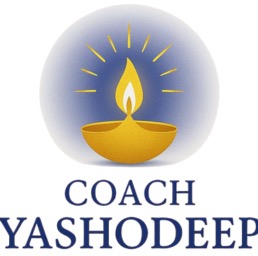 Coach Yashodeep