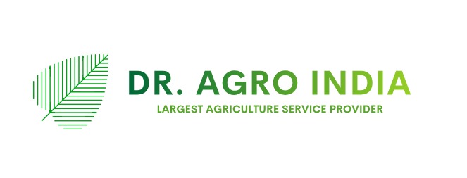 Dr. Agro India Team