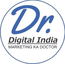 Dr. Digital India