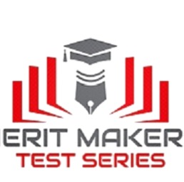 Erit Maker Test Series