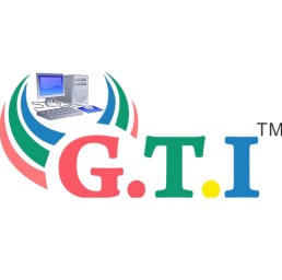G.T.I