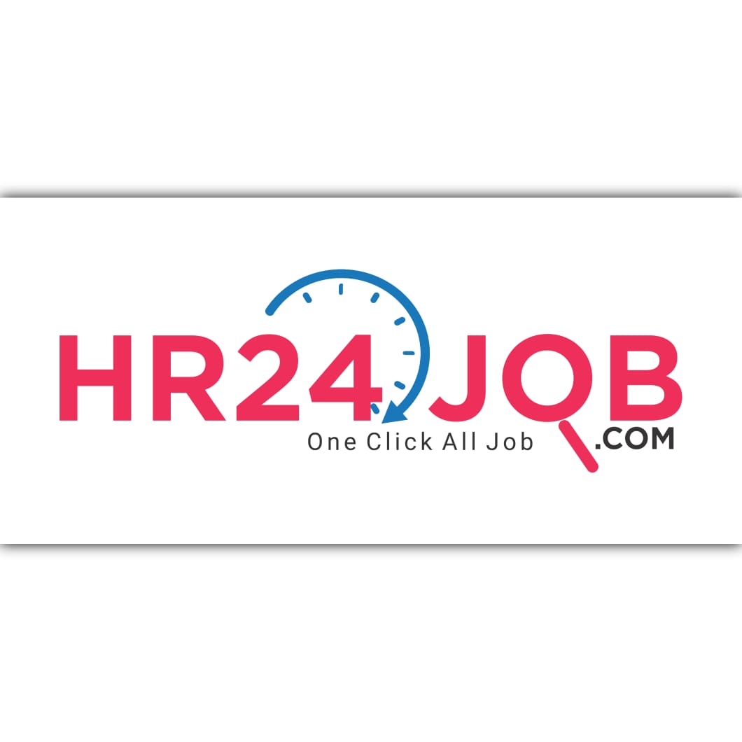 HR24JOB.com