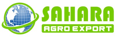 Sahara Agro Export