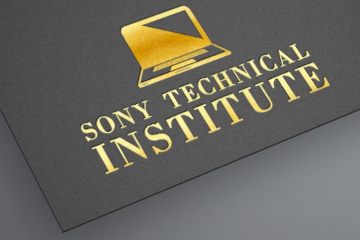 Sony Technical Institute