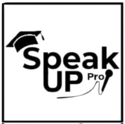 Speak UP Pro