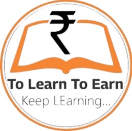 To Learn To Earn