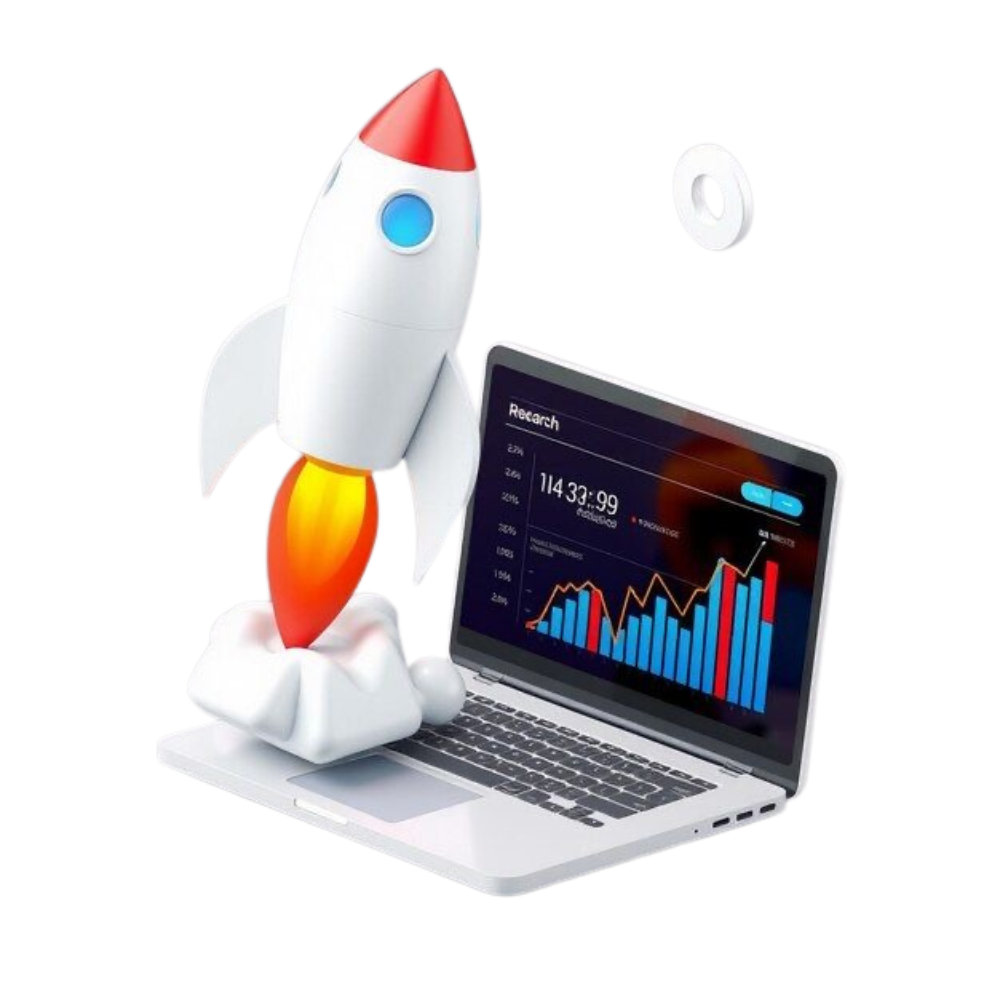 Rocket Analytics
